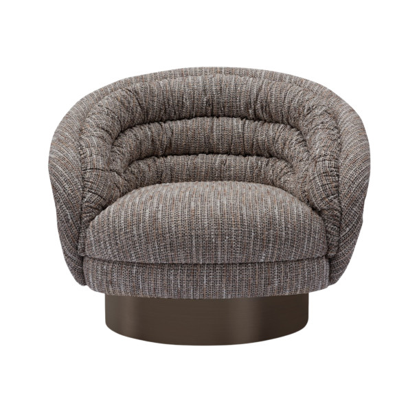 VAV-VAV Lounge Chair