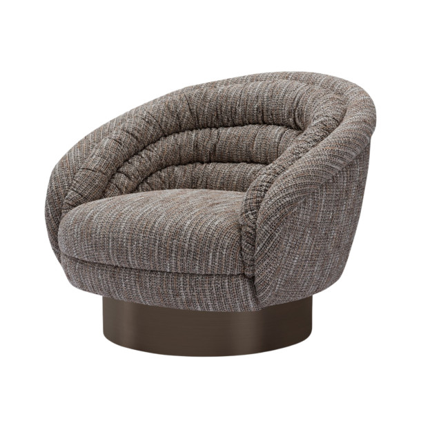 VAV-VAV Lounge Chair