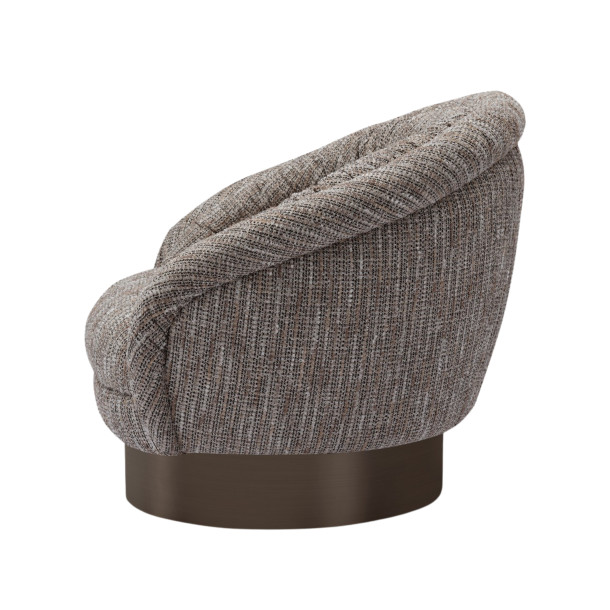 VAV-VAV Lounge Chair