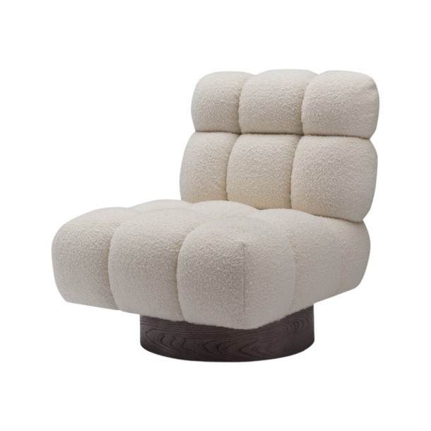 GUG-GUG Lounge Chair