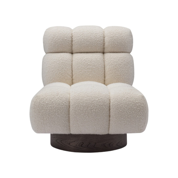 GUG-GUG Lounge Chair