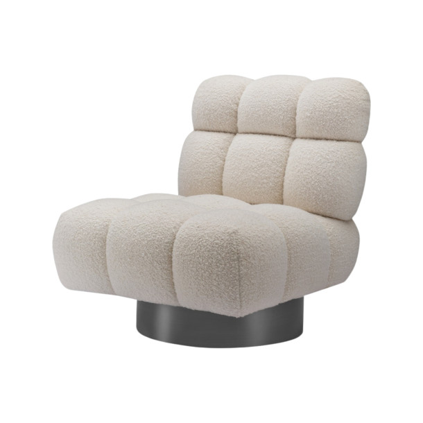 GUG-GUG Lounge Chair
