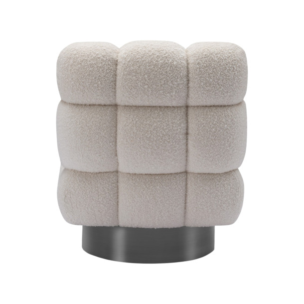 GUG-GUG Lounge Chair