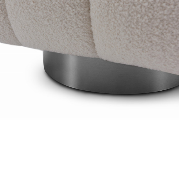 GUG-GUG Lounge Chair