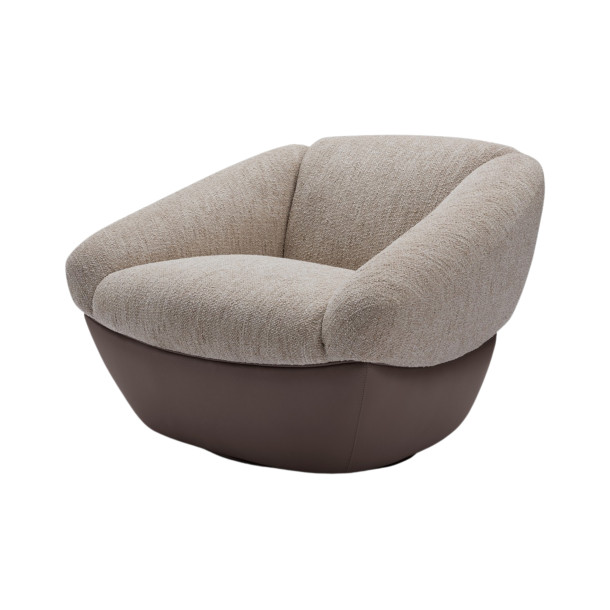 LIX-LIX Lounge Chair