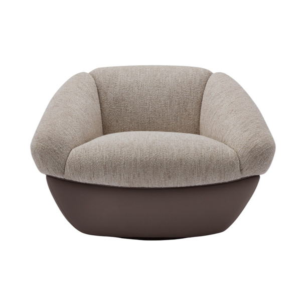 LIX-LIX Lounge Chair