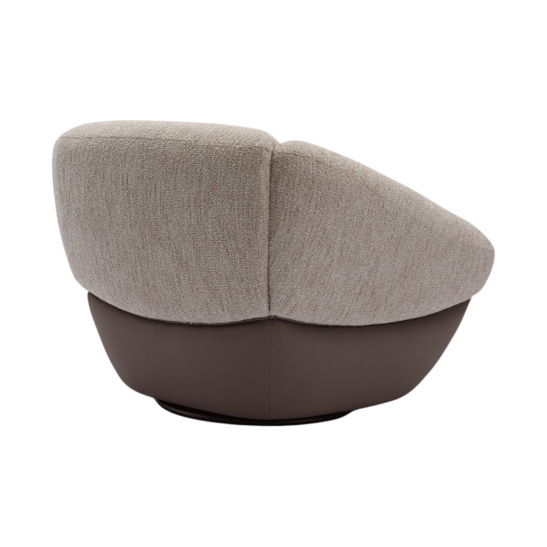 LIX-LIX Lounge Chair
