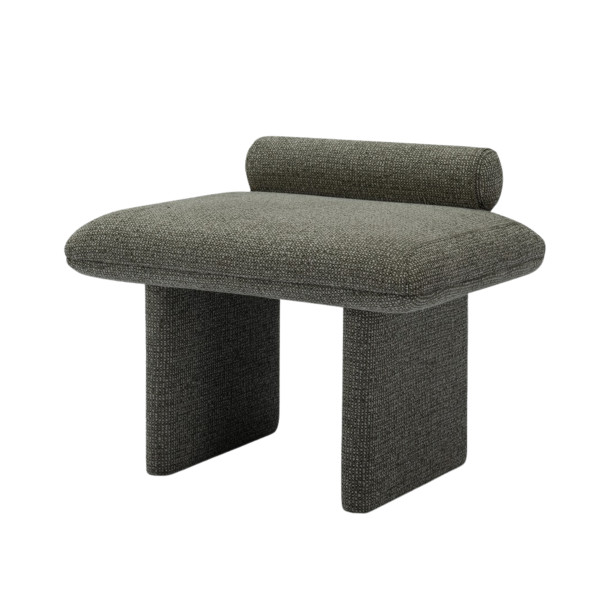 BUP-BUP Stool