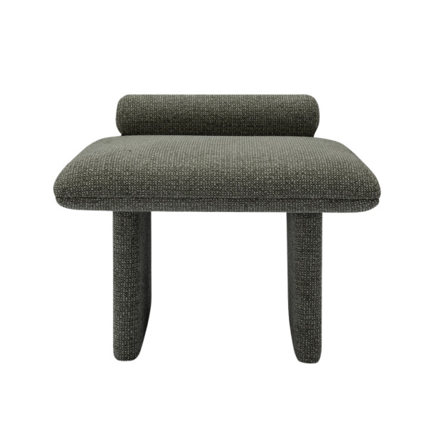 BUP-BUP Stool