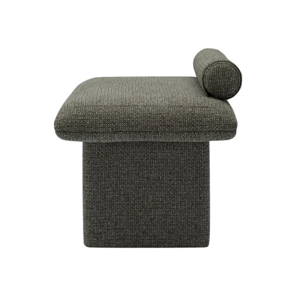 BUP-BUP Stool