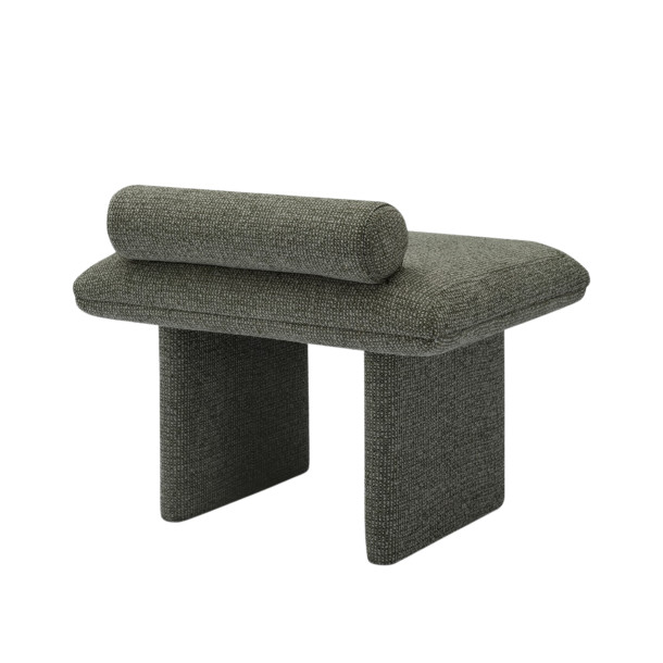 BUP-BUP Stool