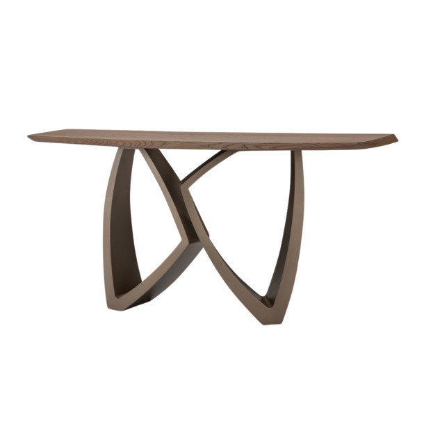 WEZ-WEZ Console Table | W: 1600