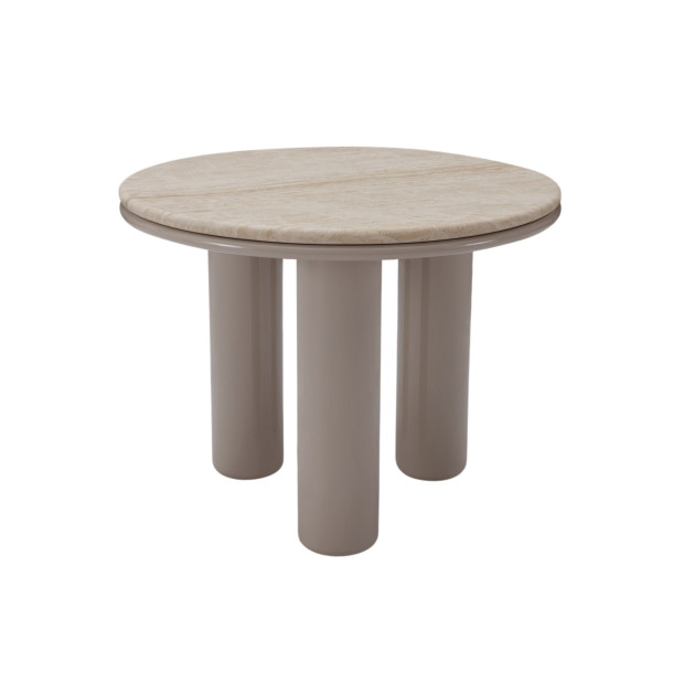 HAC-HAC Coffee Table | Dia: 1000