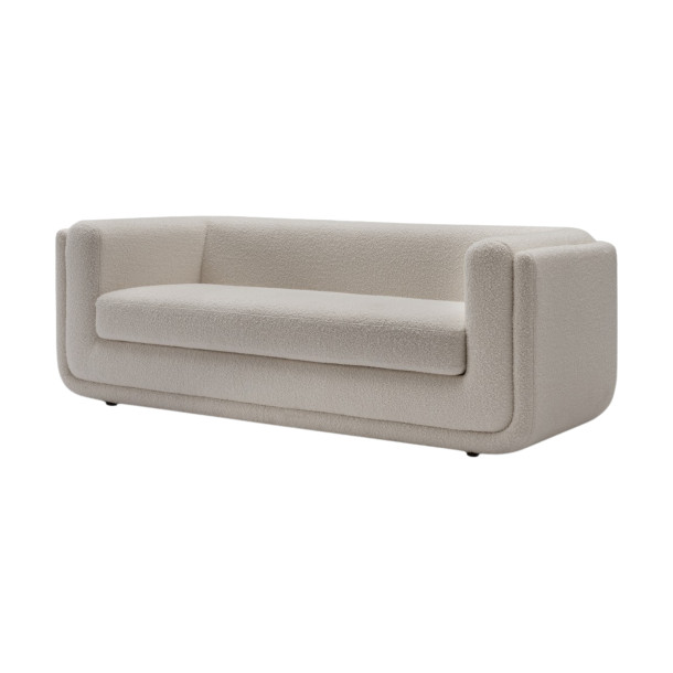 RIT-RIT Single Seater Sofa