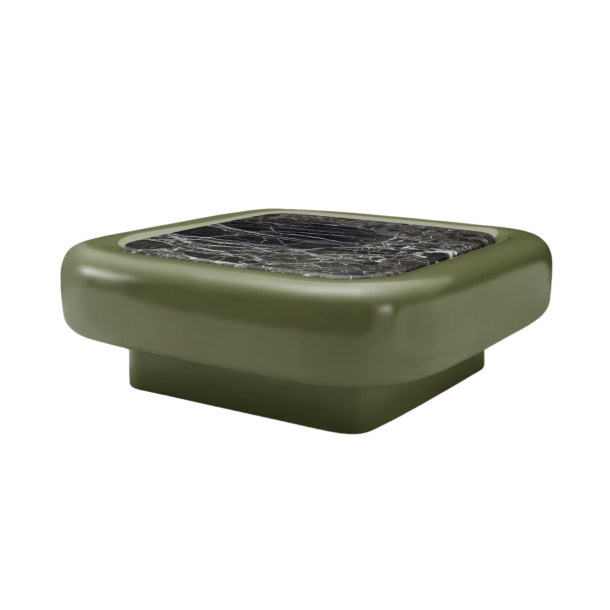 WIA-WIA Coffee Table | 800 x 800