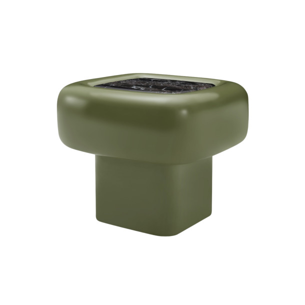 WIA-WIA Side Table | 600 x 600