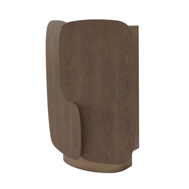 RET-RET Bar Cabinet | W: 1130
