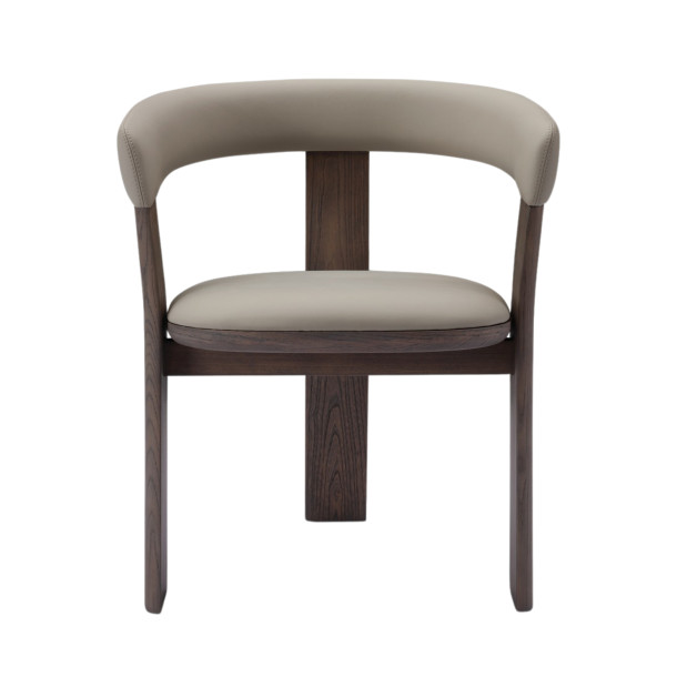 NY-NY Chair | Fabric