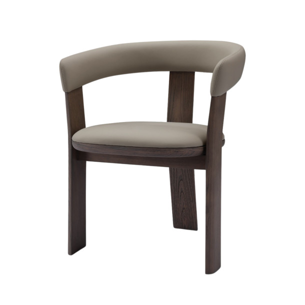 NY-NY Chair | Fabric