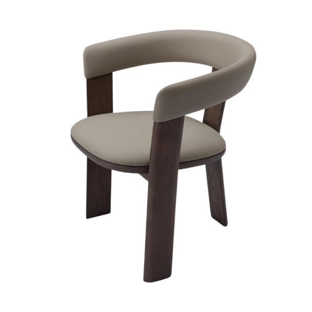 NY-NY Chair | Fabric