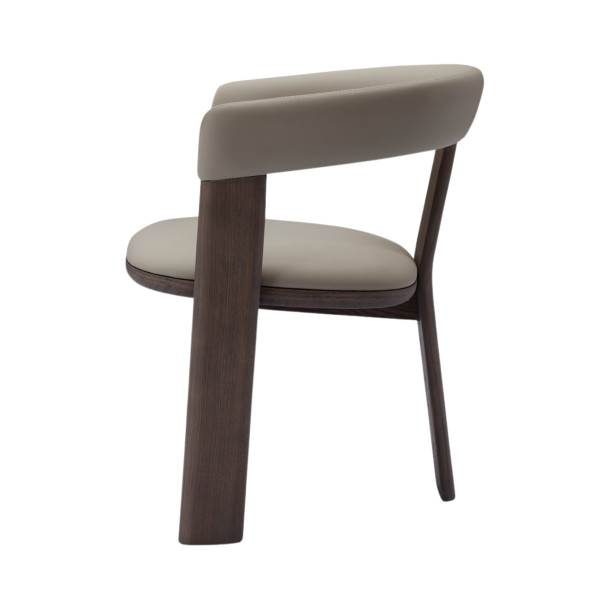 NY-NY Chair | Fabric