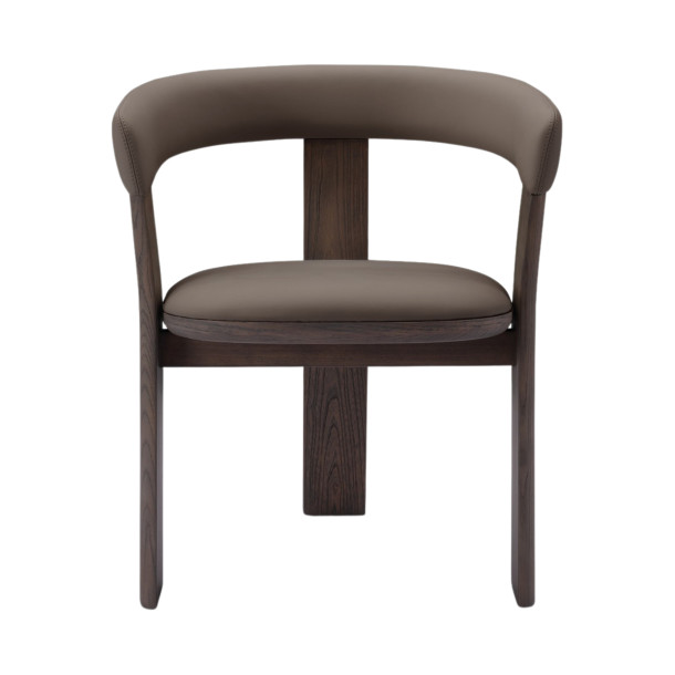 NY-NY Chair | Fabric