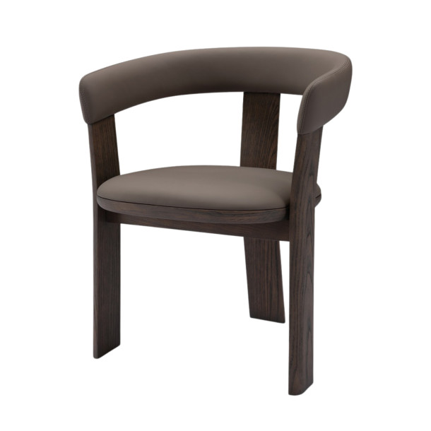 NY-NY Chair | Fabric
