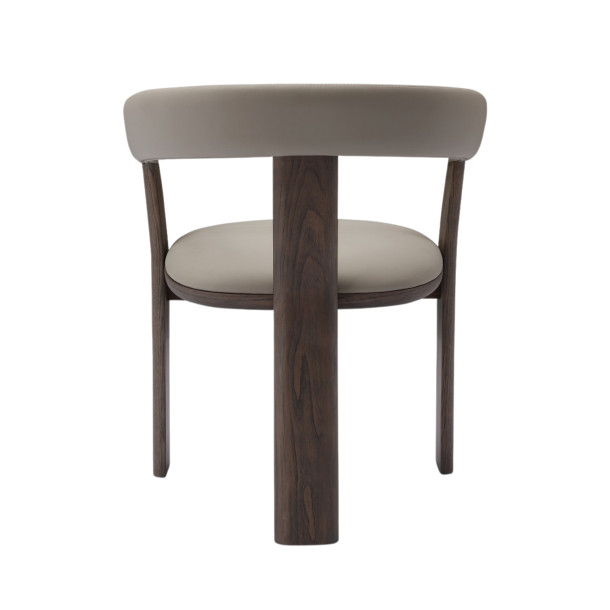 NY-NY Chair | Fabric