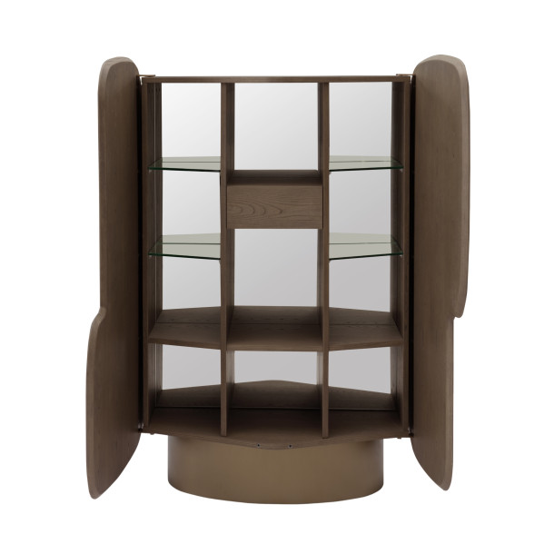 RET-RET Bar Cabinet | W: 1130