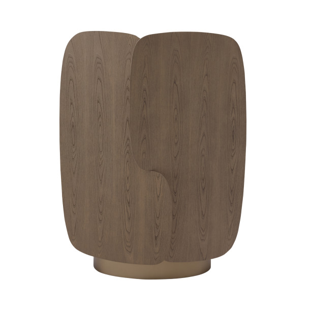 RET-RET Bar Cabinet | W: 1130
