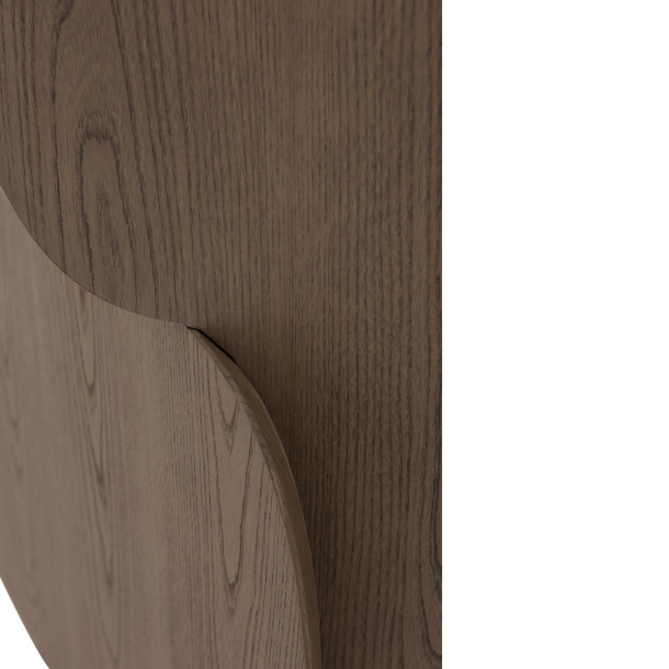 RET-RET Bar Cabinet | W: 1130