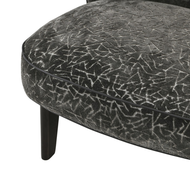ANT-ANT Lounge Chair