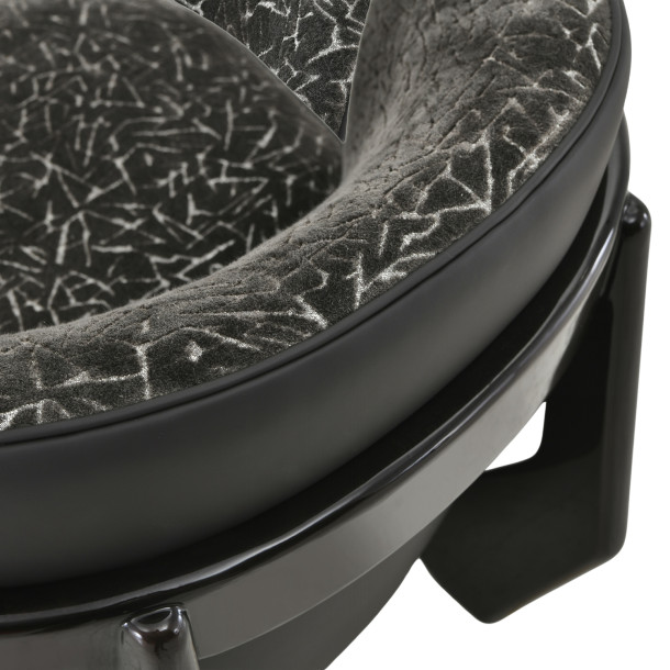 ANT-ANT Lounge Chair