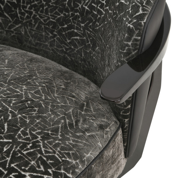 ANT-ANT Lounge Chair