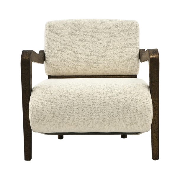 FEC-FEC Lounge Chair
