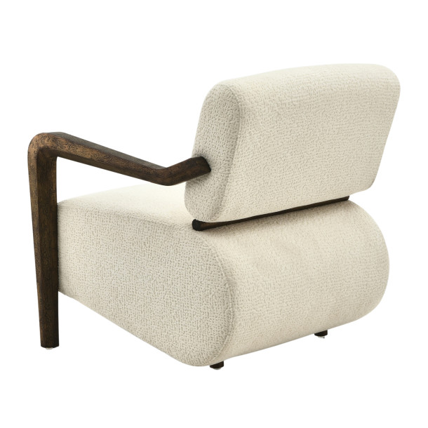 FEC-FEC Lounge Chair