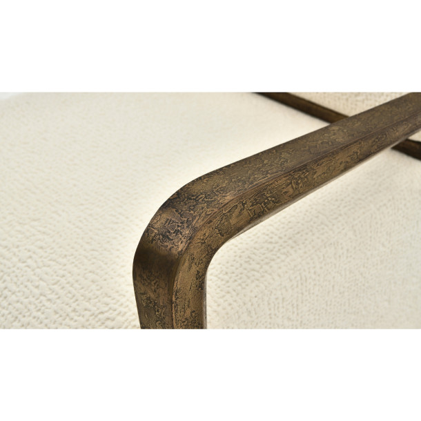 FEC-FEC Lounge Chair