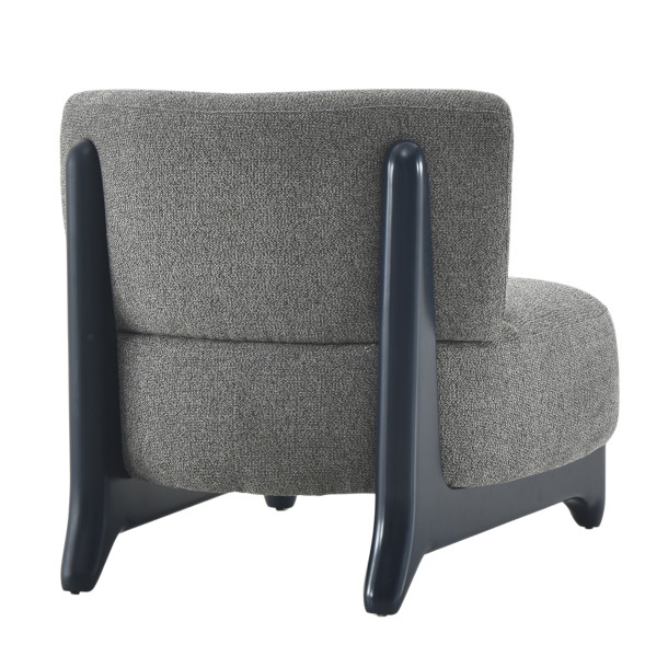 HIC-HIC Lounge Chair