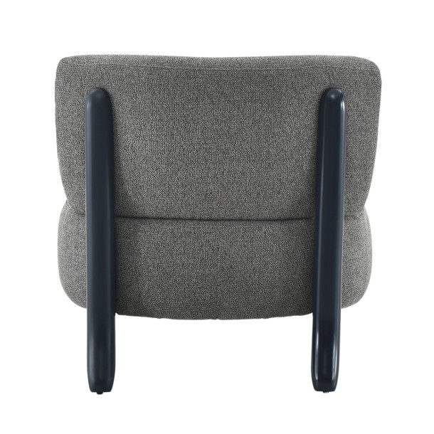 HIC-HIC Lounge Chair