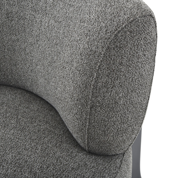 HIC-HIC Lounge Chair