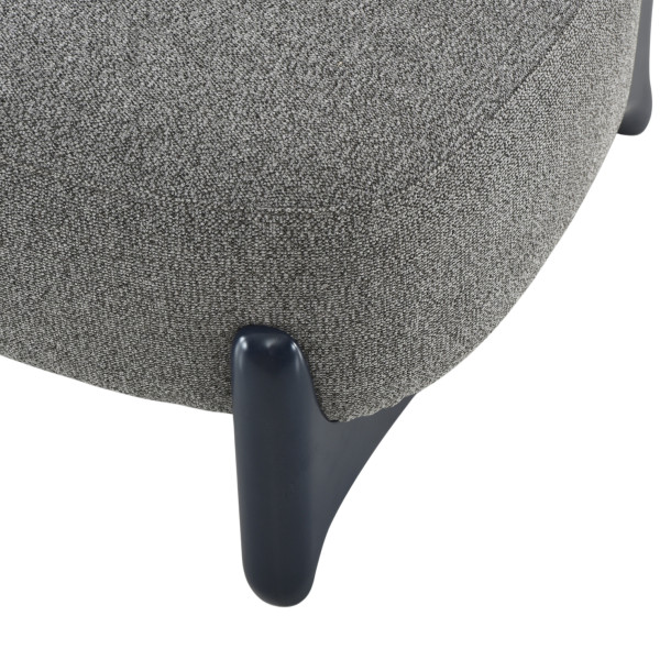 HIC-HIC Lounge Chair
