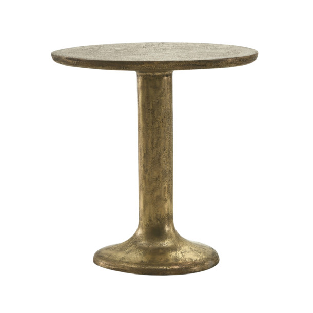 AUR-AUR Console Table | 700 x 600