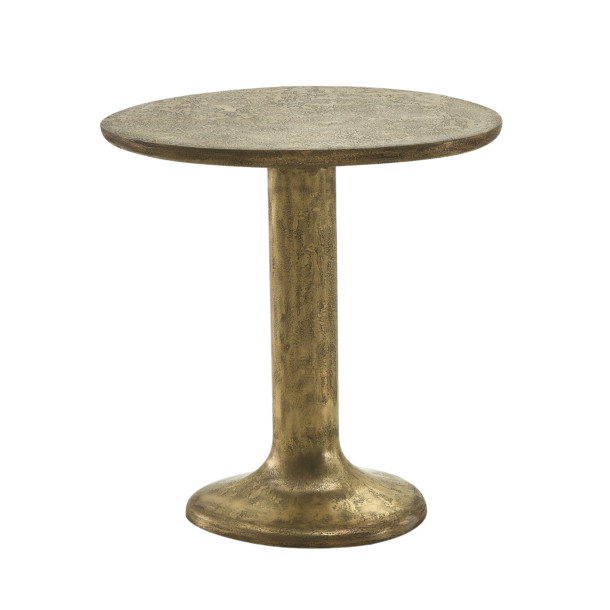 AUR-AUR Console Table | 700 x 600