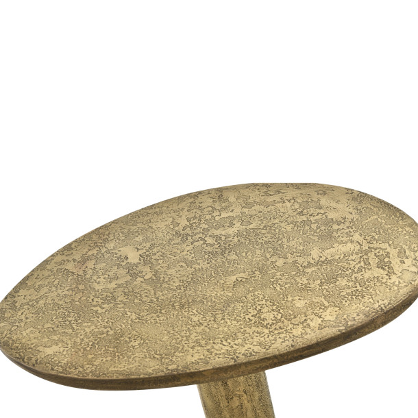 AUR-AUR Console Table | 700 x 600