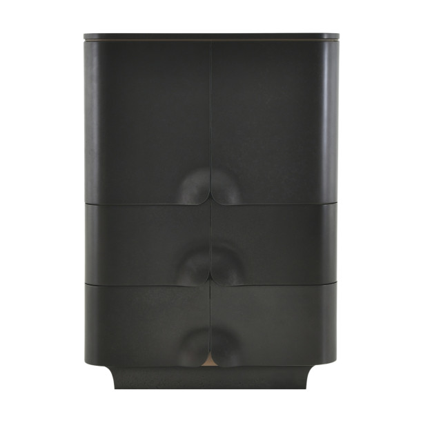 EAS-EAS Bar Cabinet | W: 850