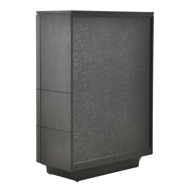 EAS-EAS Bar Cabinet | W: 850