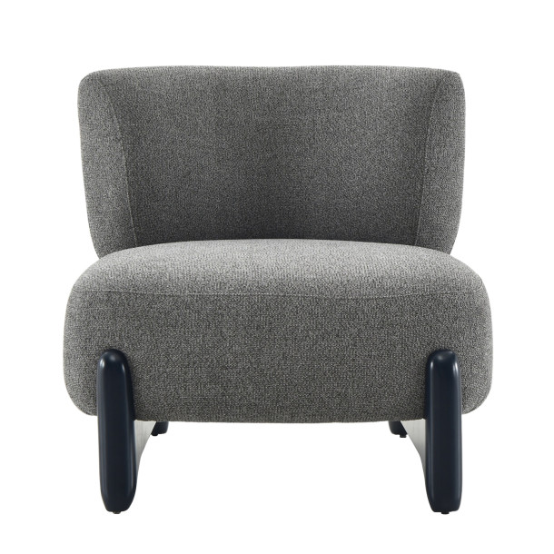 HIC-HIC Lounge Chair