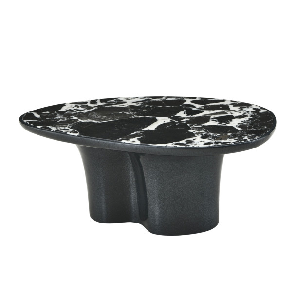 TEB-TEB Coffee Table | 950 x 700