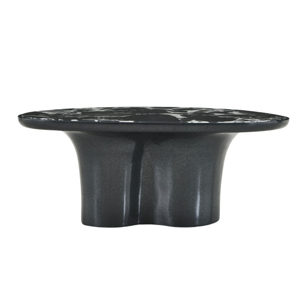 TEB-TEB Coffee Table | 950 x 700