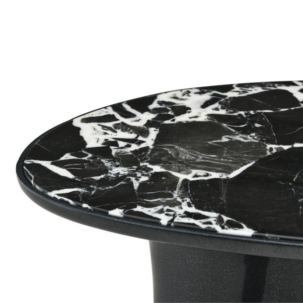 TEB-TEB Coffee Table | 950 x 700